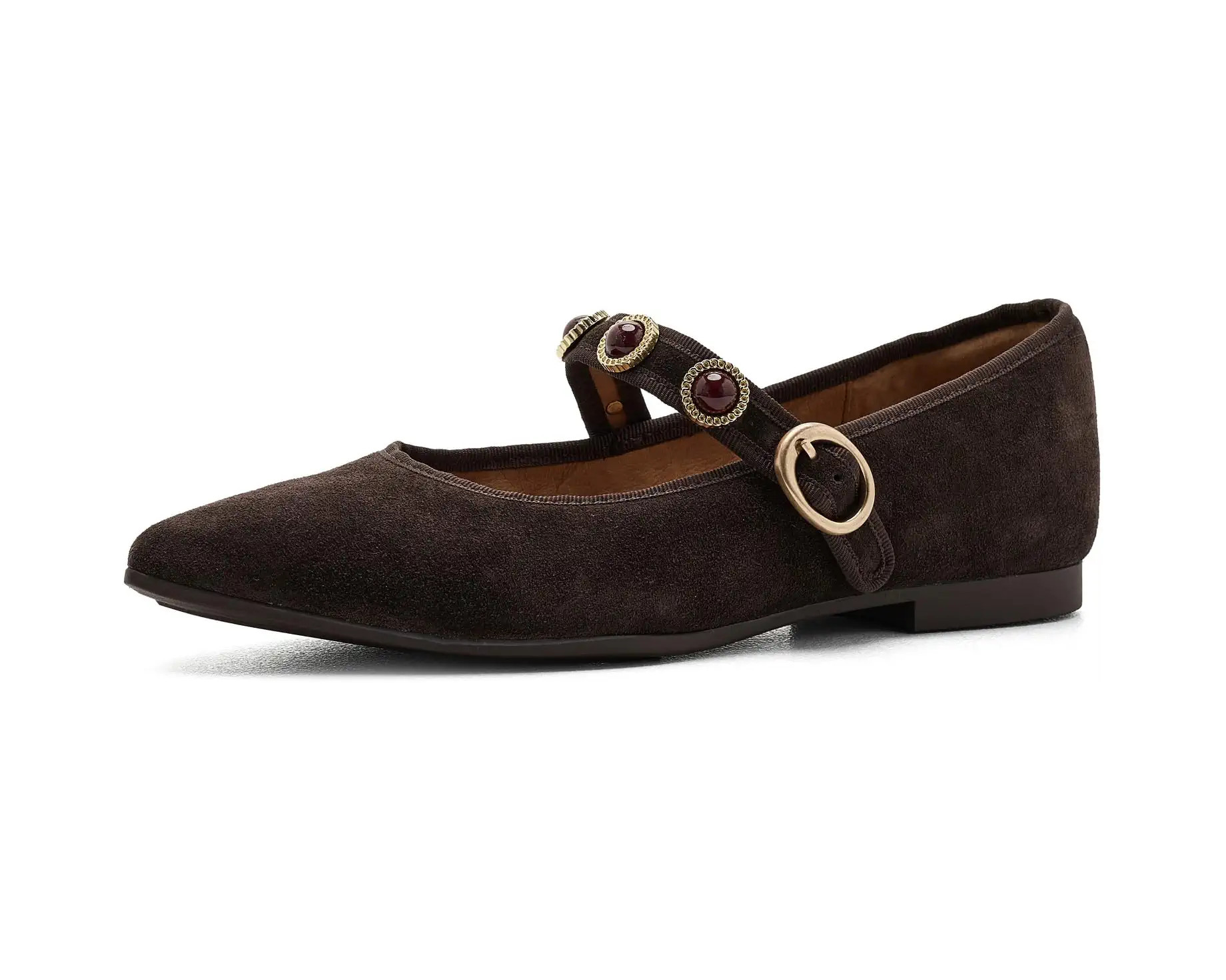 Women's Sofft Mallory | Zappos.com
