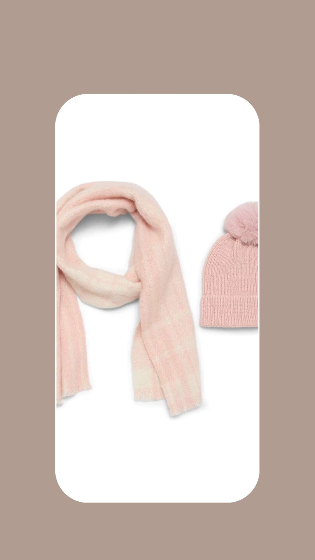 #walmartpartner @walmart #walmartstyle

Looking for the perfect cozy gifts for her? Walmart has all the snuggly, soft, feel-good finds this season — from plush loungewear to fuzzy slippers, throw blankets, and winter-ready accessories. 🎁✨ These are the gifts that say comfort, warmth, and “I thought of you.”

Tap to shop my favorite cozy picks! 🤍🧣

#WalmartGifts #CozySeason #HolidayGiftGuide #LTKHoliday #GiftsForHer 

 #LTKSaleAlert #LTKFindsUnder50