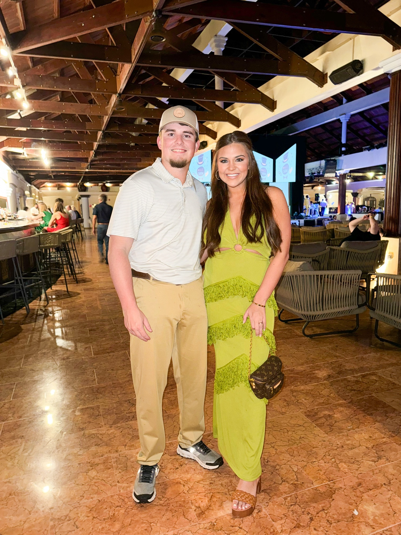 My favorite dress of my honeymoon! #sheinhoneymoon #sheinsummef 

#LTKMostLoved #LTKtravel #LTKfindsunder100