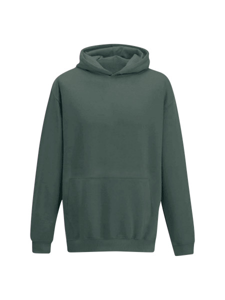 Steady State Hoodie | Lululemon (US)