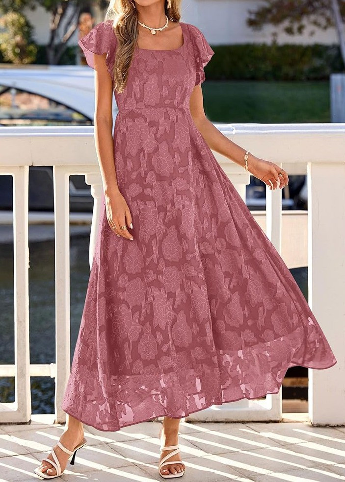Okay ladies, these Amazon dress finds are EVERYTHING! 😍 From beautiful summer wedding guest dresses and classy formal gowns to elegant black tie event looks and adorable baby shower styles, there are so many amazing options. Perfect for weddings, bridal events, engagement parties, vacations, and fancy nights out. Grab your favorite before your size sells out! ✨💕#AmazonFashionFinds #WeddingGuestDresses #FormalWeddingGuestDress #SummerWeddingOutfit #BlackTieFashion #EveningDressStyle #BabyShowerLook #PartyDress #CocktailDress #MaxiDressLove #WeddingGuestInspo #ElegantLooks #FashionDeals #AffordableLuxury #TrendingStyles #WeddingSeasonReady #EventReady #FashionInspiration #StyleBlogger #OOTDFashion #AmazonFavorites #DressAddict #FabulousFashion #PrettyOutfit #SpecialOccasionStyle #ChicAndElegant #ModernWomanStyle #LuxuryVibes #BestAmazonFinds #FashionGoals

#LTKSeasonal #LTKWedding #LTKSaleAlert