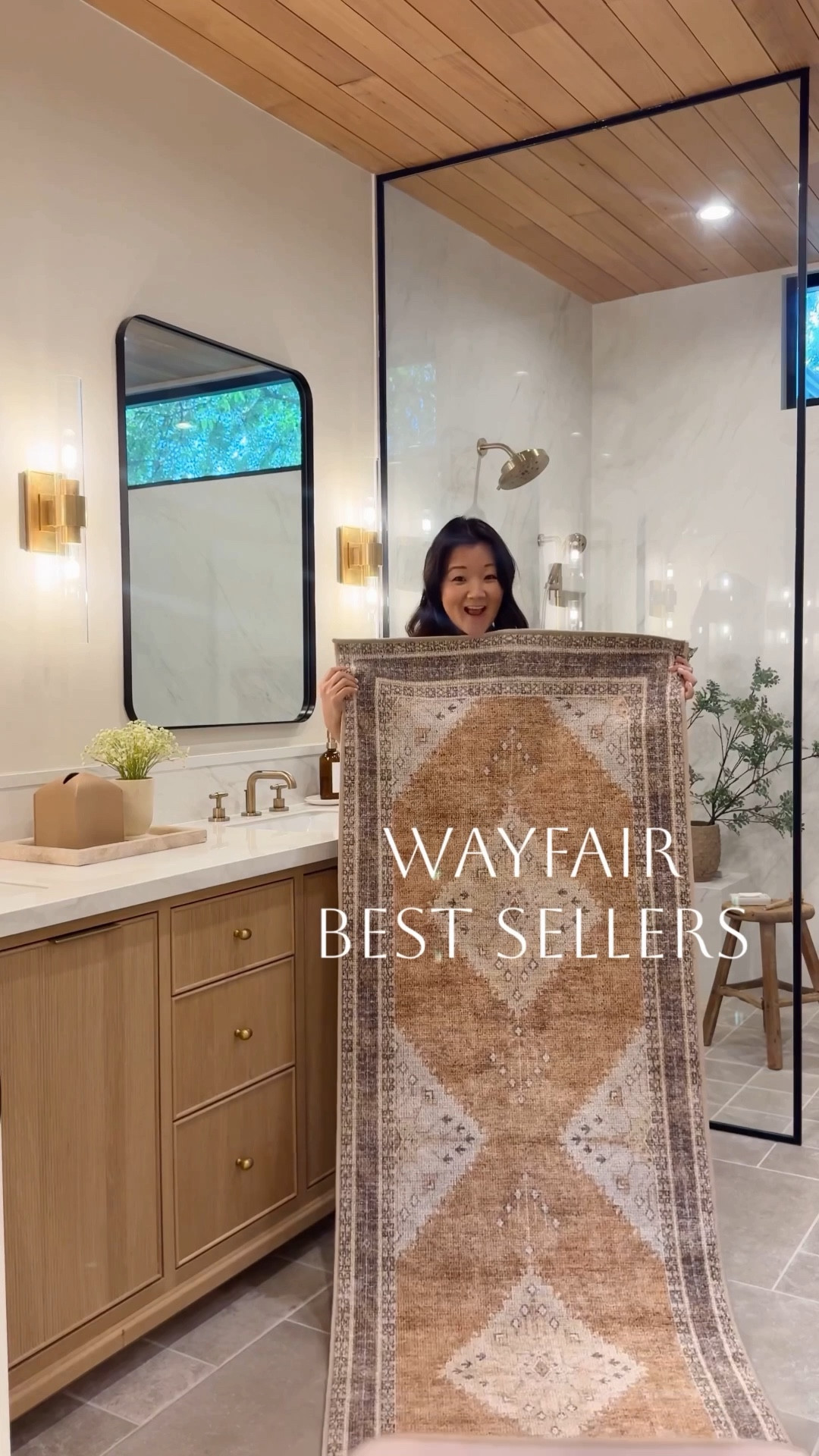 Wayfair best sellers! 

#LTKFindsUnder100 #LTKHome #LTKSaleAlert
