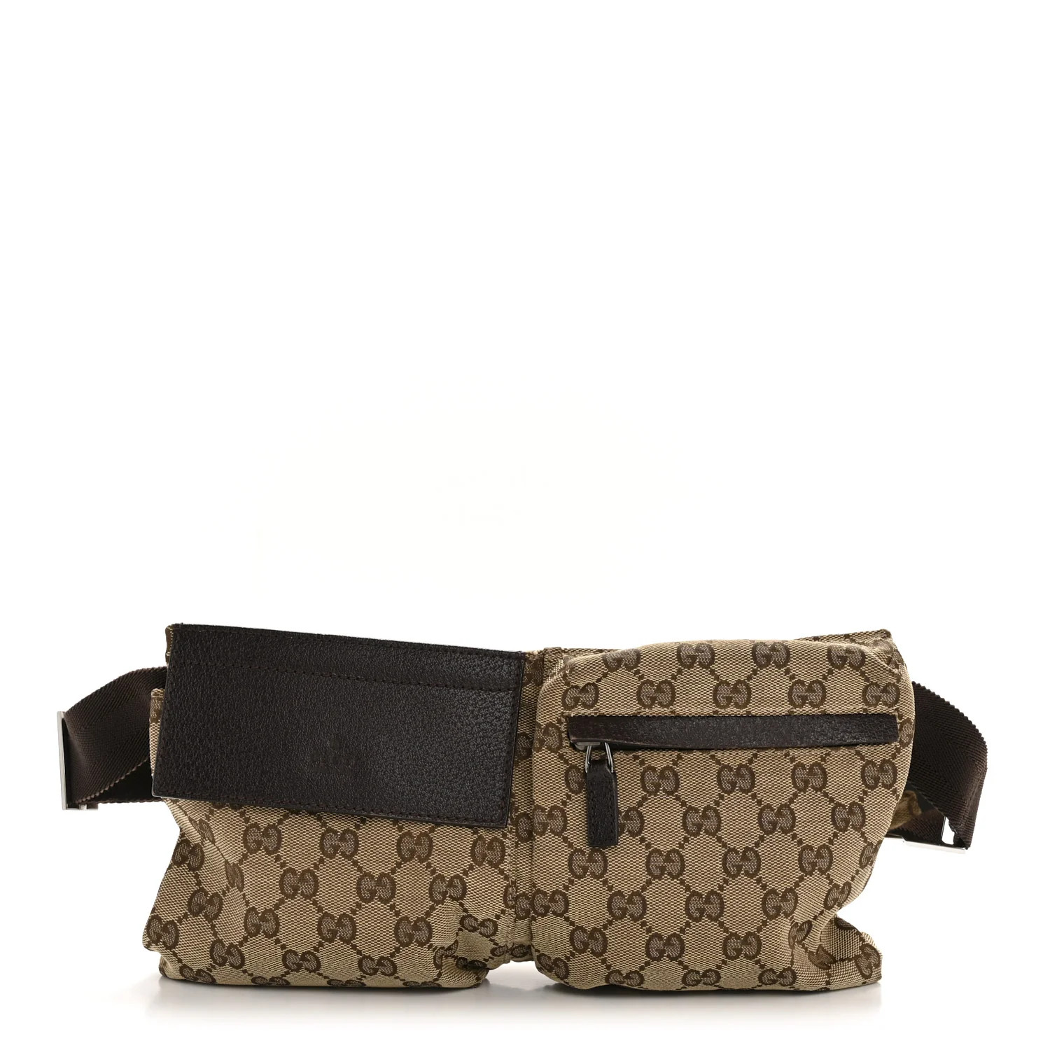 Gucci | FASHIONPHILE (US)