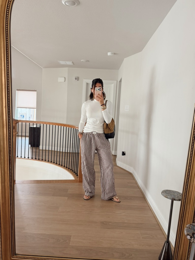 OOTD✨ 

 #LTKootd #LTKBeauty