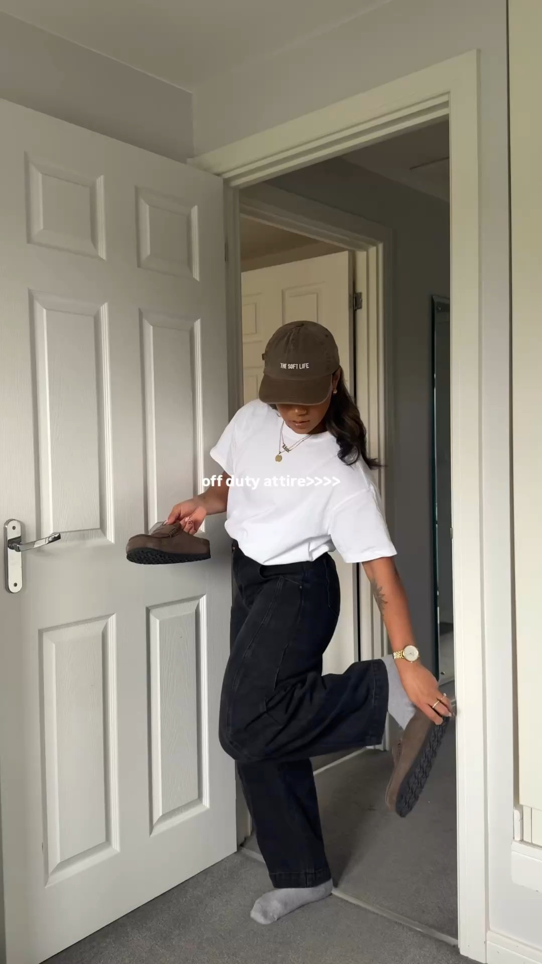 fave kinda fits 🤌

#LTKspring #LTKpetite #LTKuk