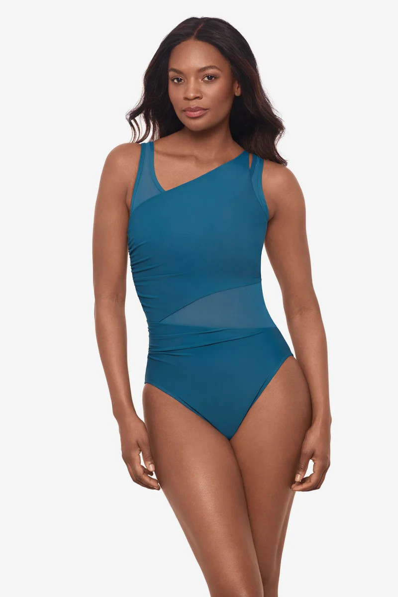 Azura One Piece | MiracleSuit