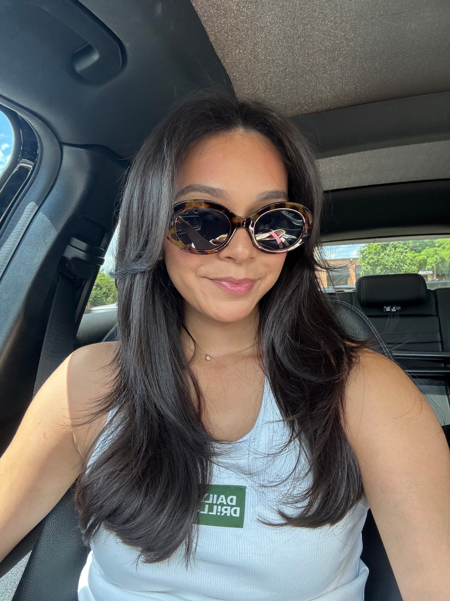 designer sunglasses dupe! 🤭

#LTKSwim #LTKFindsUnder50