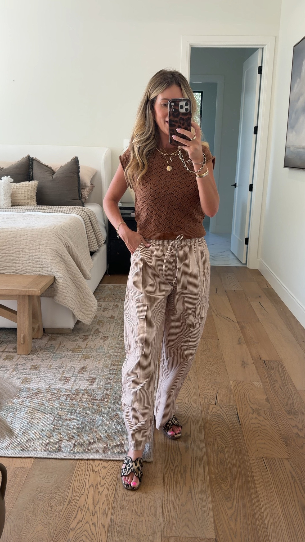 New fall fashion from Target!!

#LTKOver40 #LTKSeasonal #LTKootd