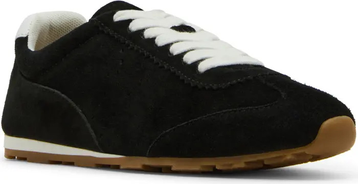 Carmen Waterproof Sneaker (Women) | Nordstrom