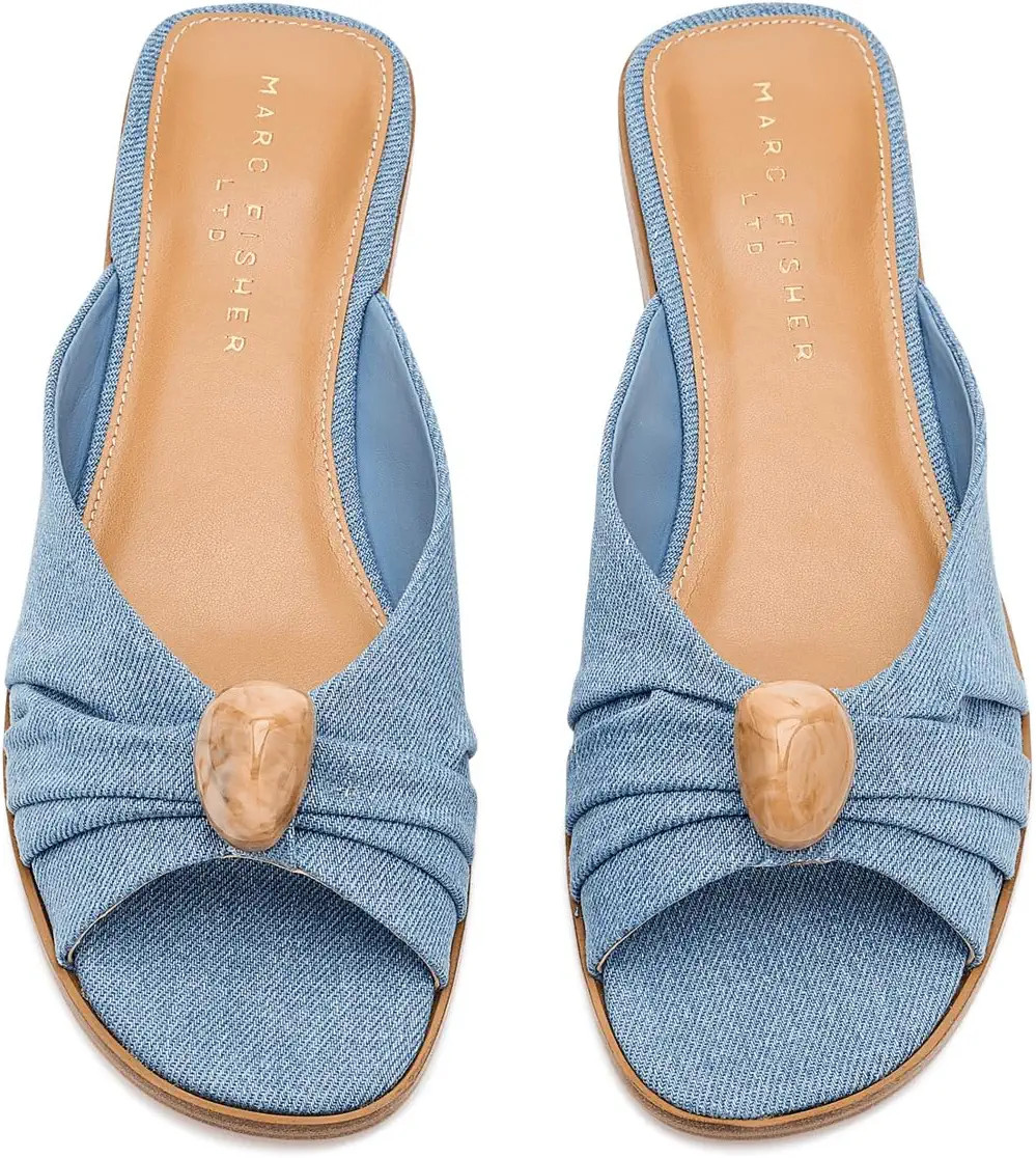 Women's Marc Fisher LTD Dalani | Zappos.com