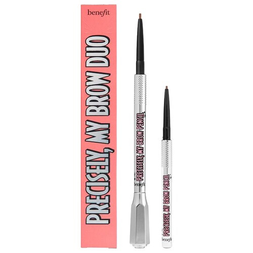 Precisely, My Brow Pencil 24 Hour Booster Set | Sephora (US)