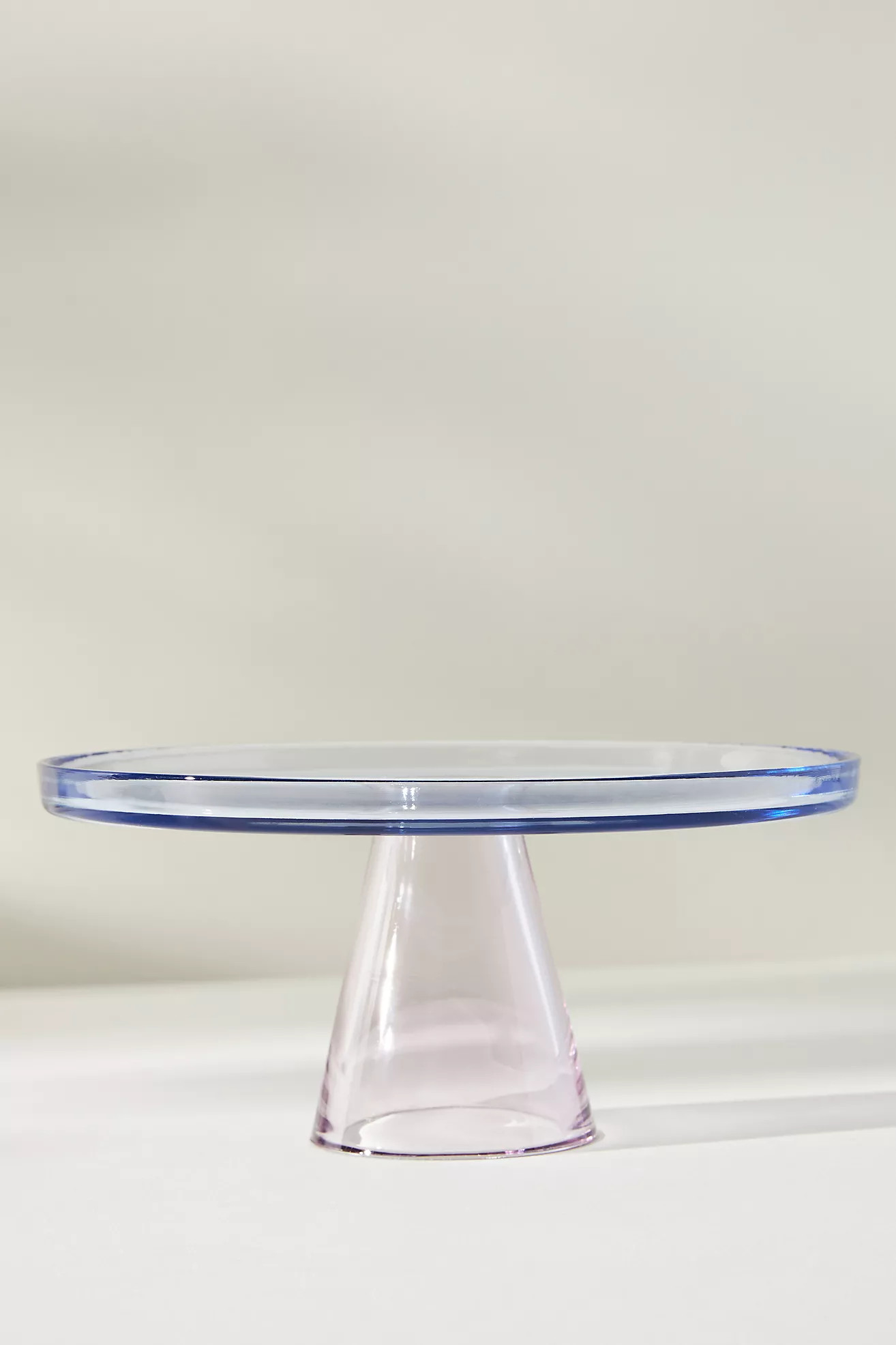 Ramona Cake Stand | Anthropologie (US)