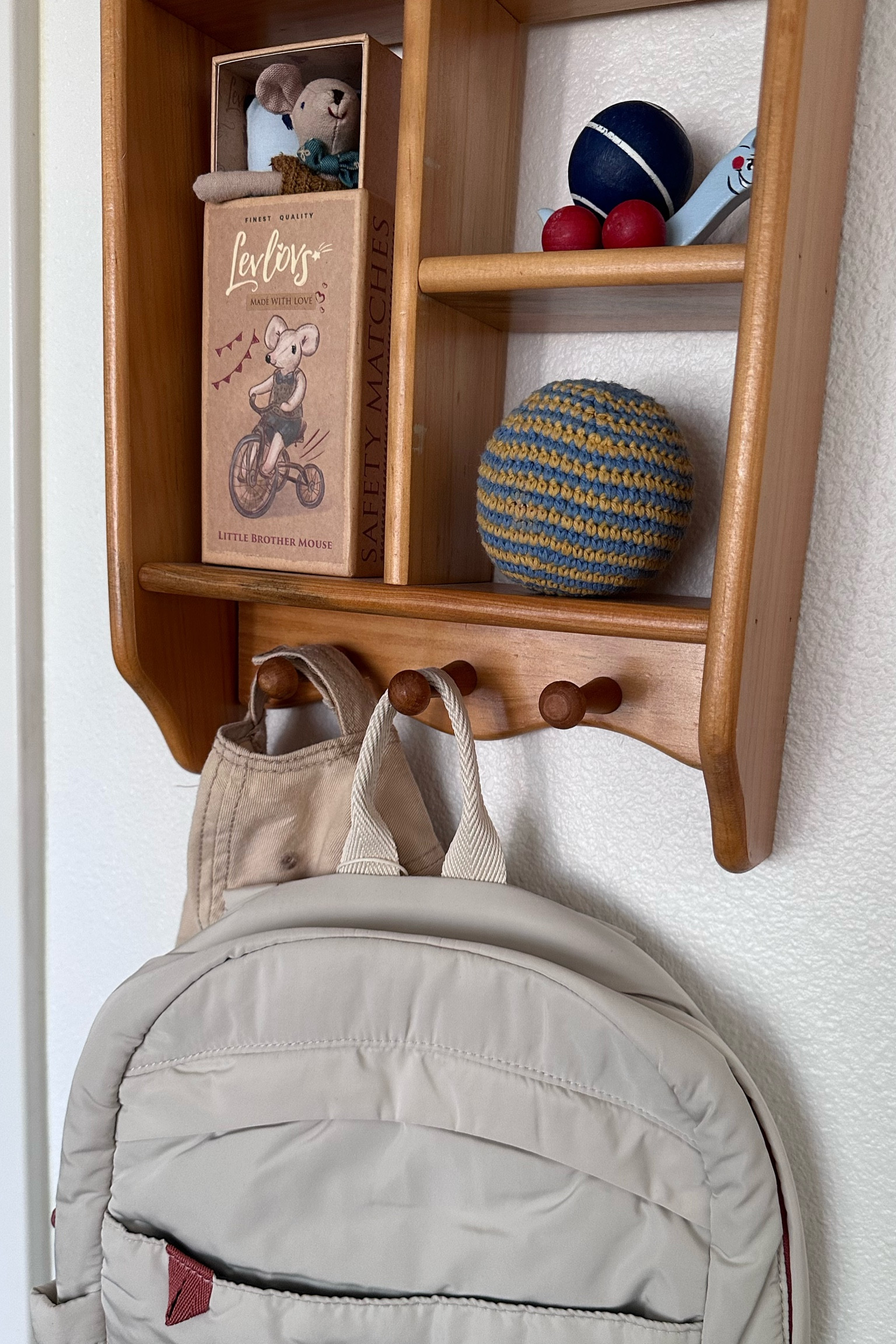 Obsessed with these little mouses 💚

#LTKBump #LTKHoliday #LTKBaby