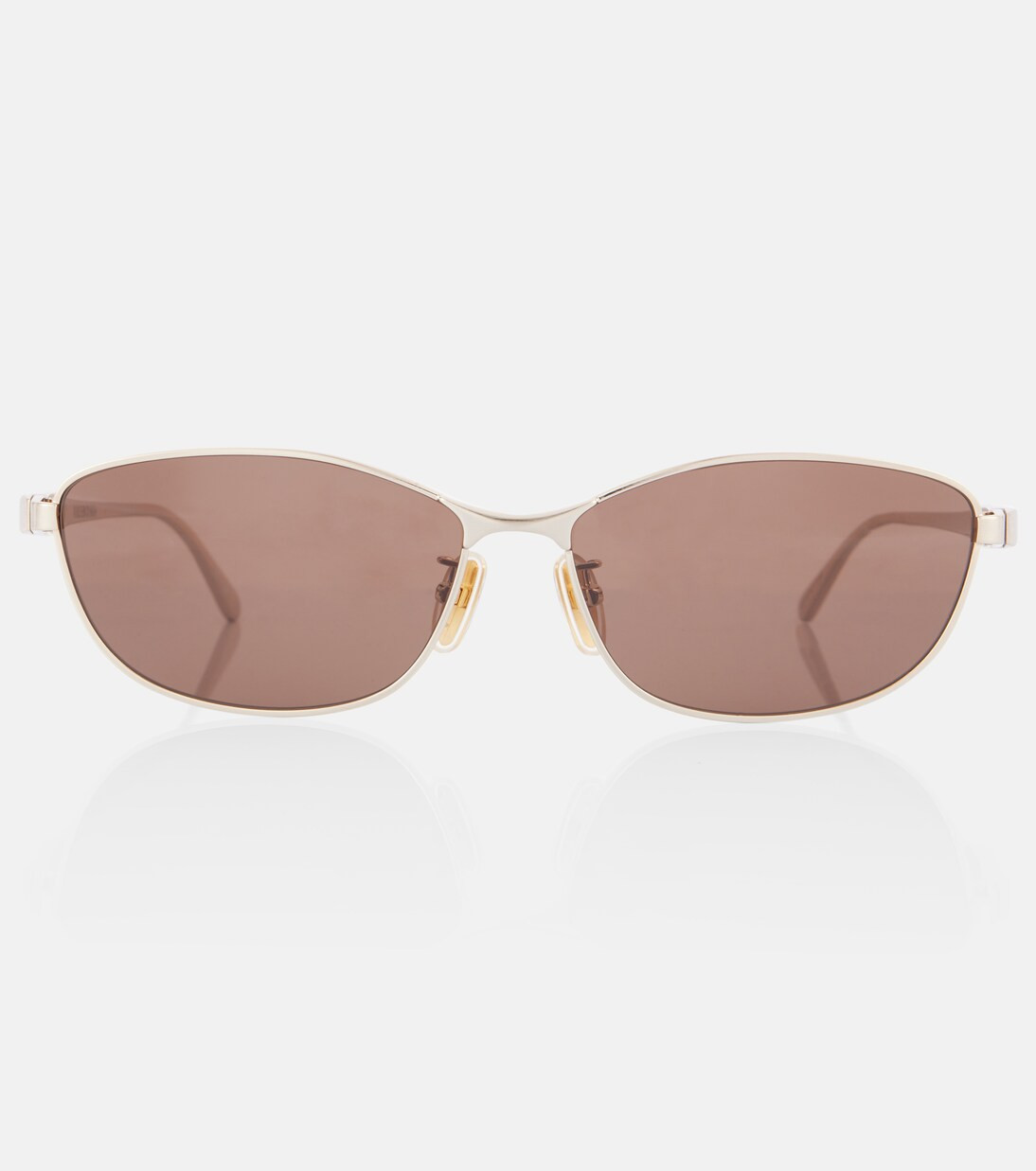 Balenciaga | Mytheresa (US/CA)