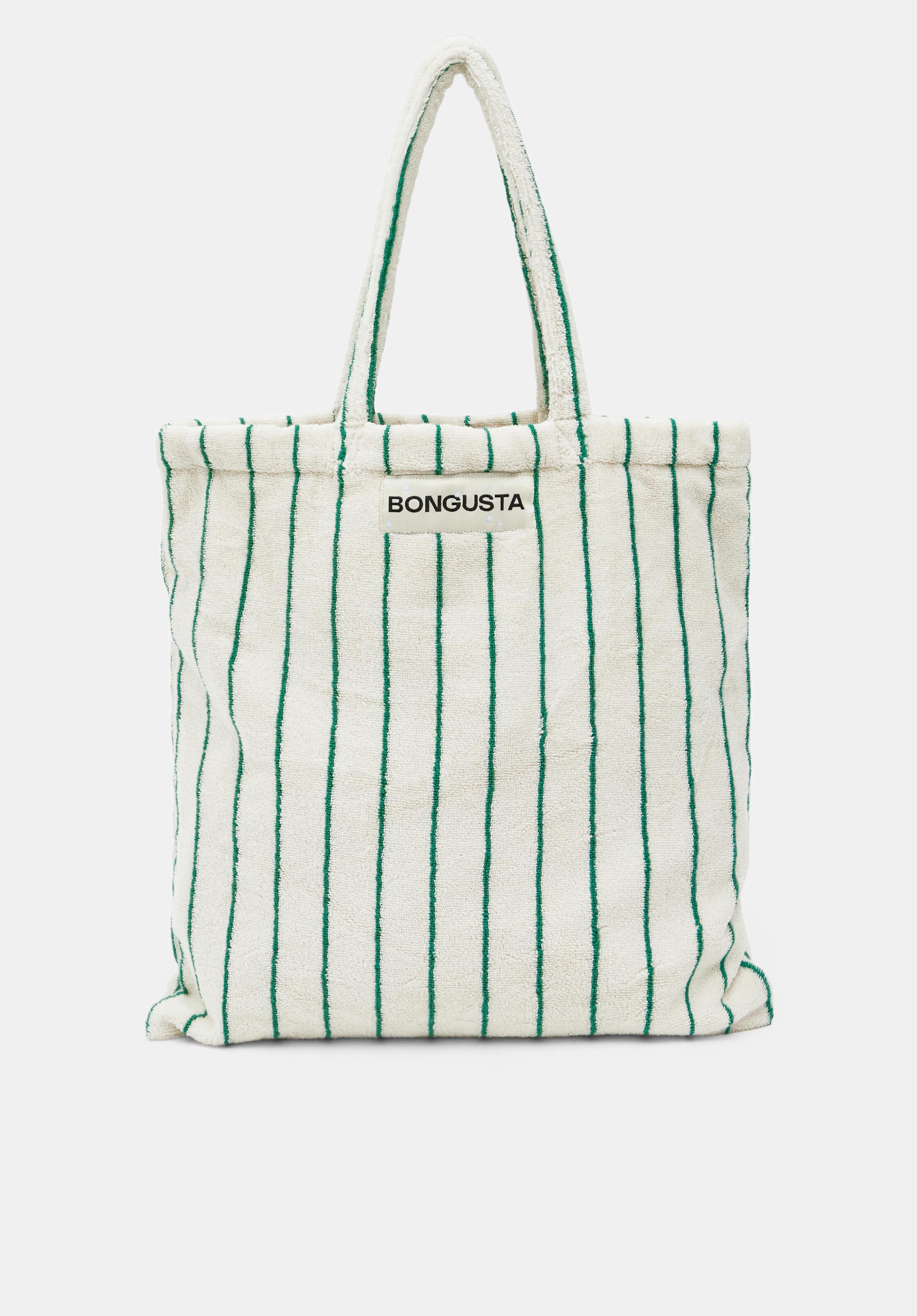 Bongusta Tote Bag | Hush UK