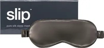 Pure Silk Sleep Mask | Nordstrom