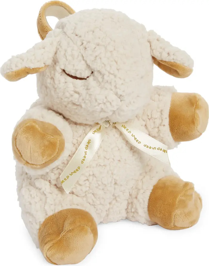 Sleep Sheep | Nordstrom