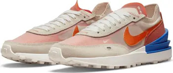 Waffle One Sneaker | Nordstrom