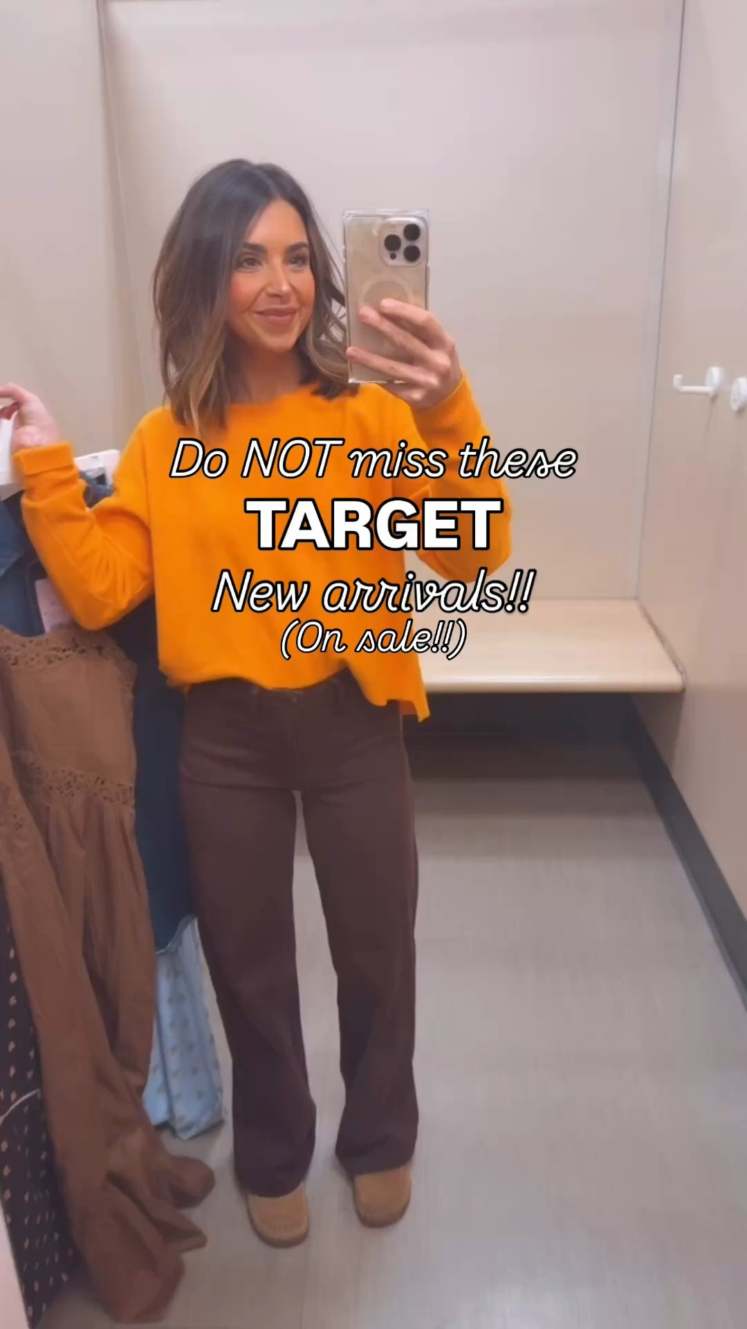 Everything is on major sale right now! 🤩🤩🤩

#LTKfitnessgoals #LTKgrwm #LTKootd