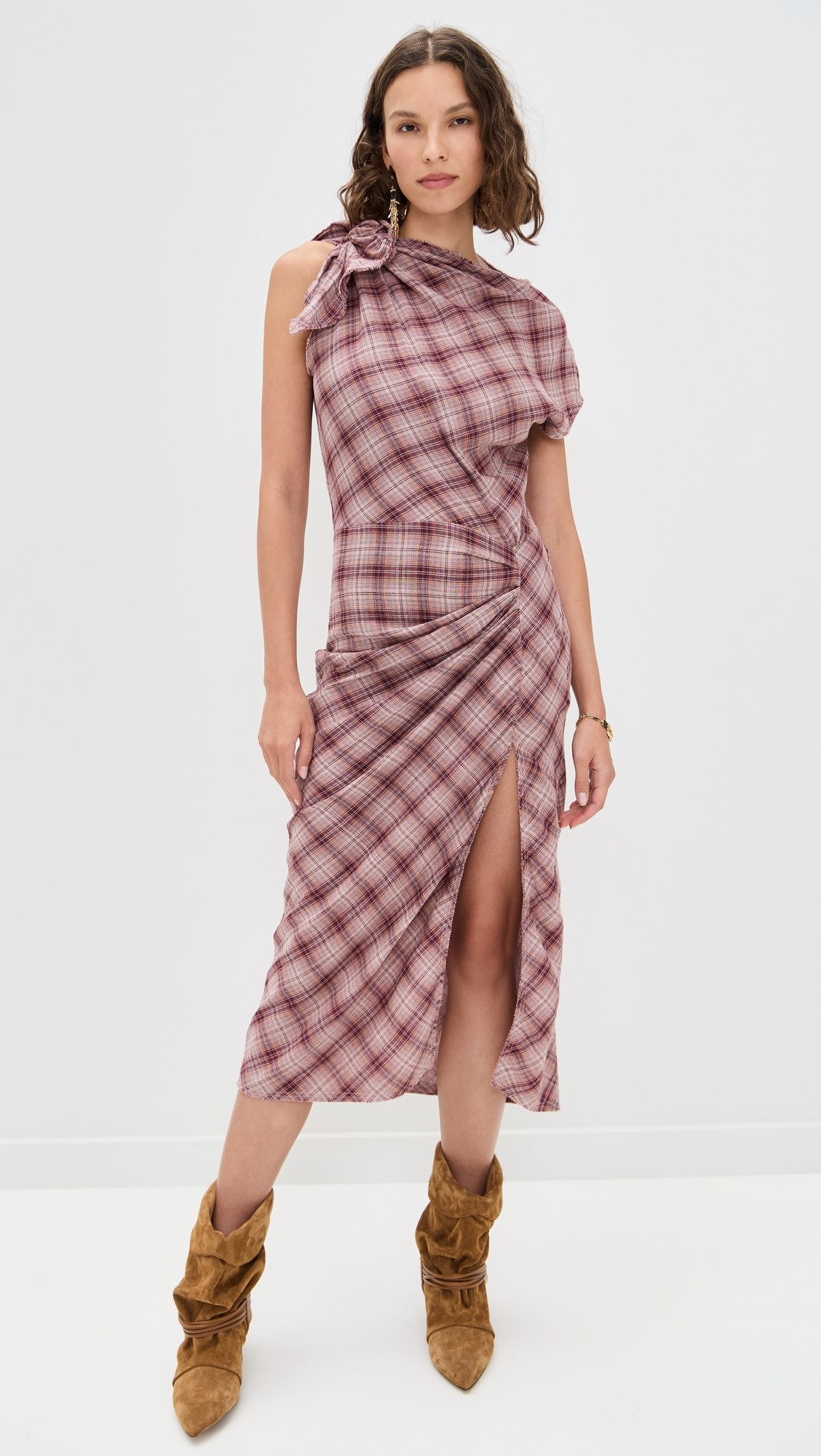 Naerys Dress | Shopbop