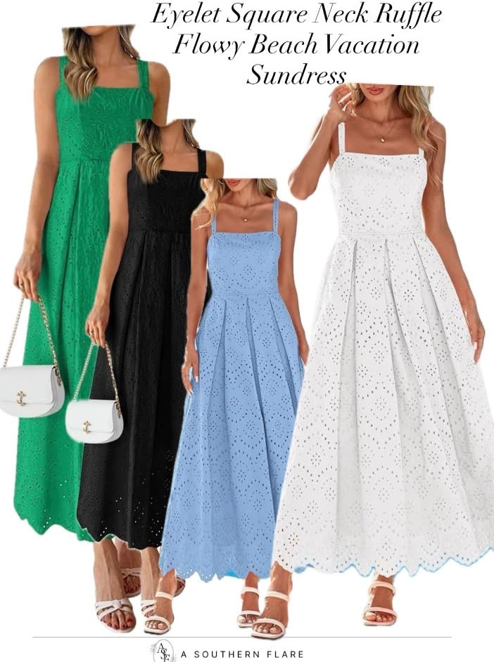 Amazon  | Amazon (US)