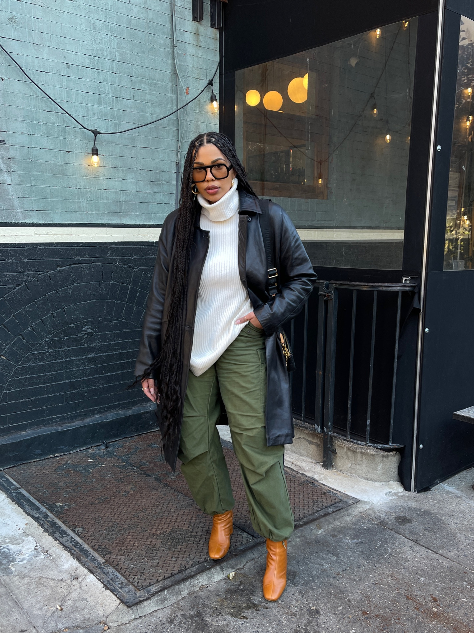 Fall Outfit Inspo 

#LTKFind #LTKSeasonal #LTKSale