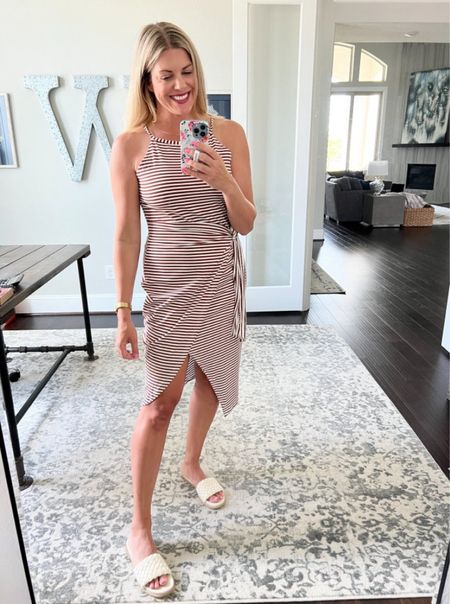 Everyday spring dress 

Dresses for spring  fashion blog  fashion blogger  spring  spring outfit  what I wore  style guide  fit momming  dress  Mother's Day dress 


#LTKSeasonal #LTKFindsUnder100 #LTKStyleTip