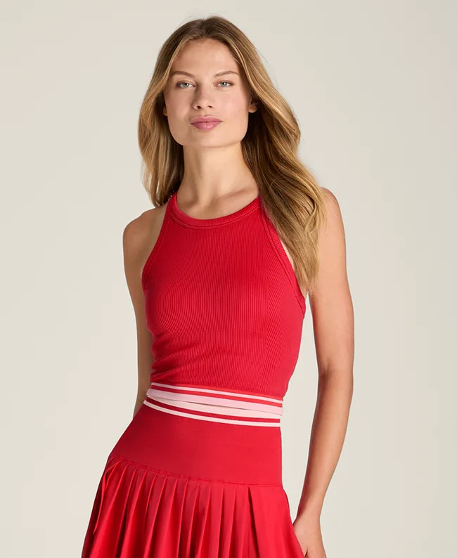 On The Daily Brami | Wilson Sporting Goods