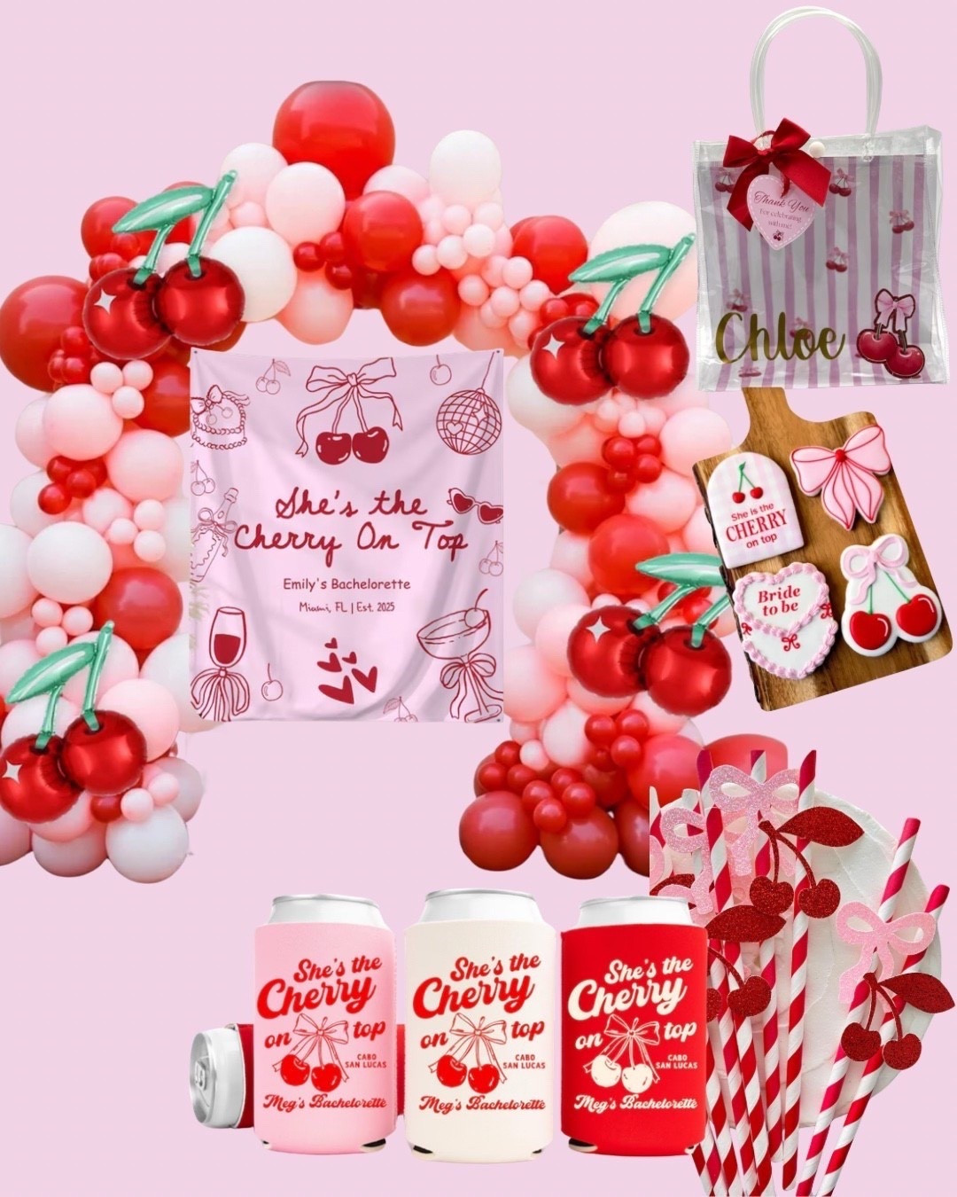 She’s the cherry on top bridal shower she’s the cherry on top bachelorette party bachelorette party favors bachelorette party decor

#LTKWedding #LTKSaleAlert #LTKTravel

#LTKWedding #LTKSaleAlert #LTKU