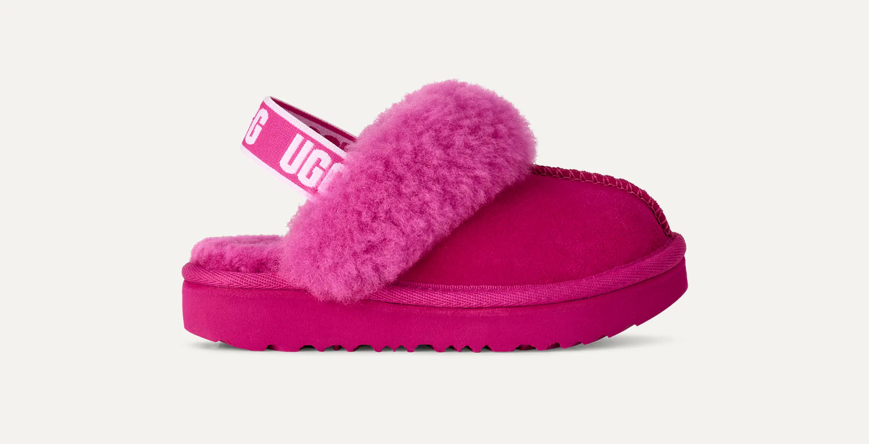 Funkette | UGG (US)