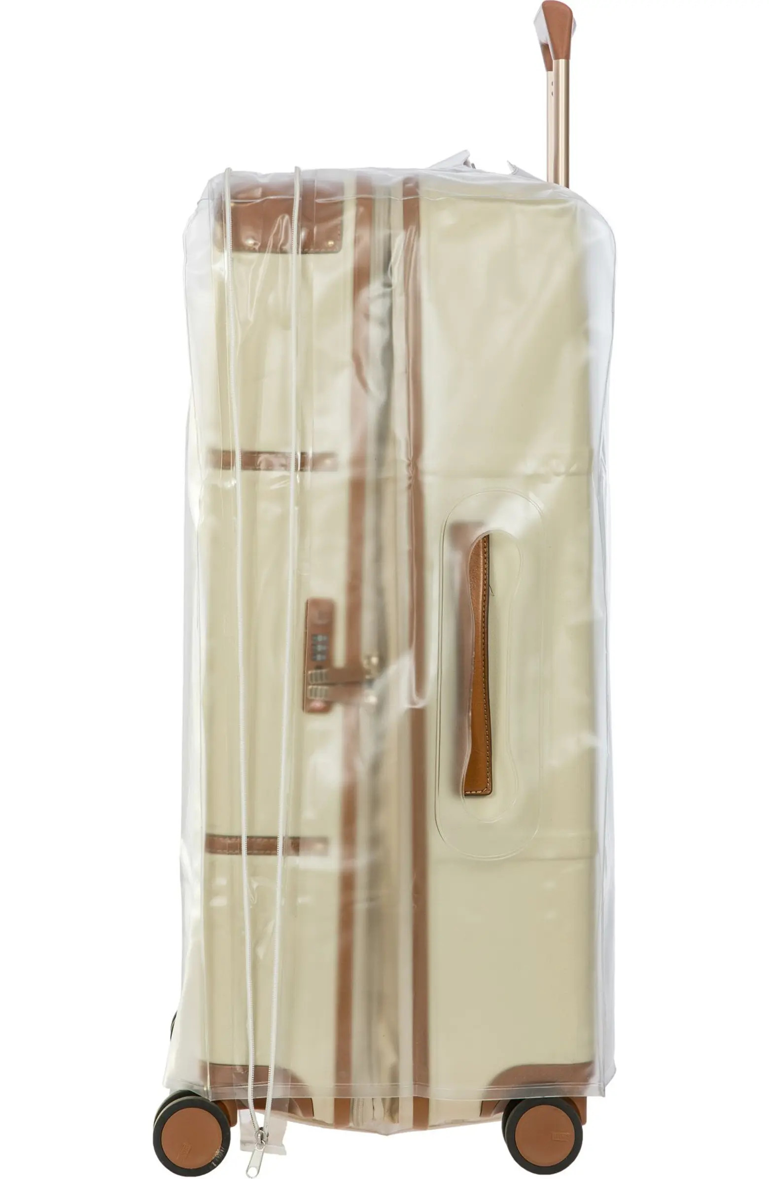 Cover Expandable Large BBG3-BRK | Nordstrom