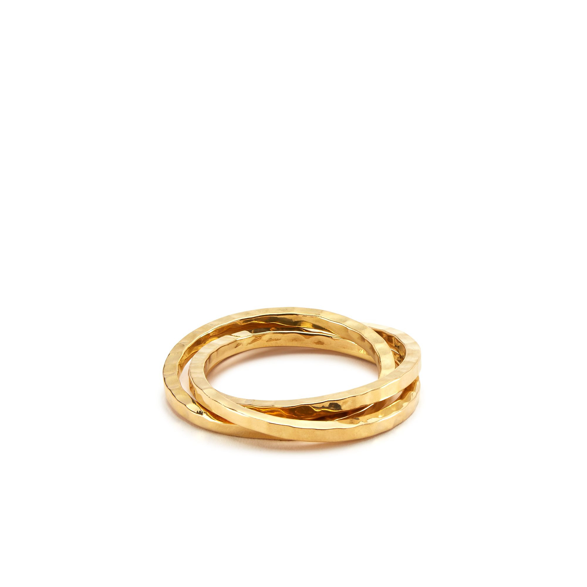 FRIENDS & FAMILY: 25% OFF DISCOUNT APPLIED IN BAG
        
        
                            d... | Bloomingdale's (US)