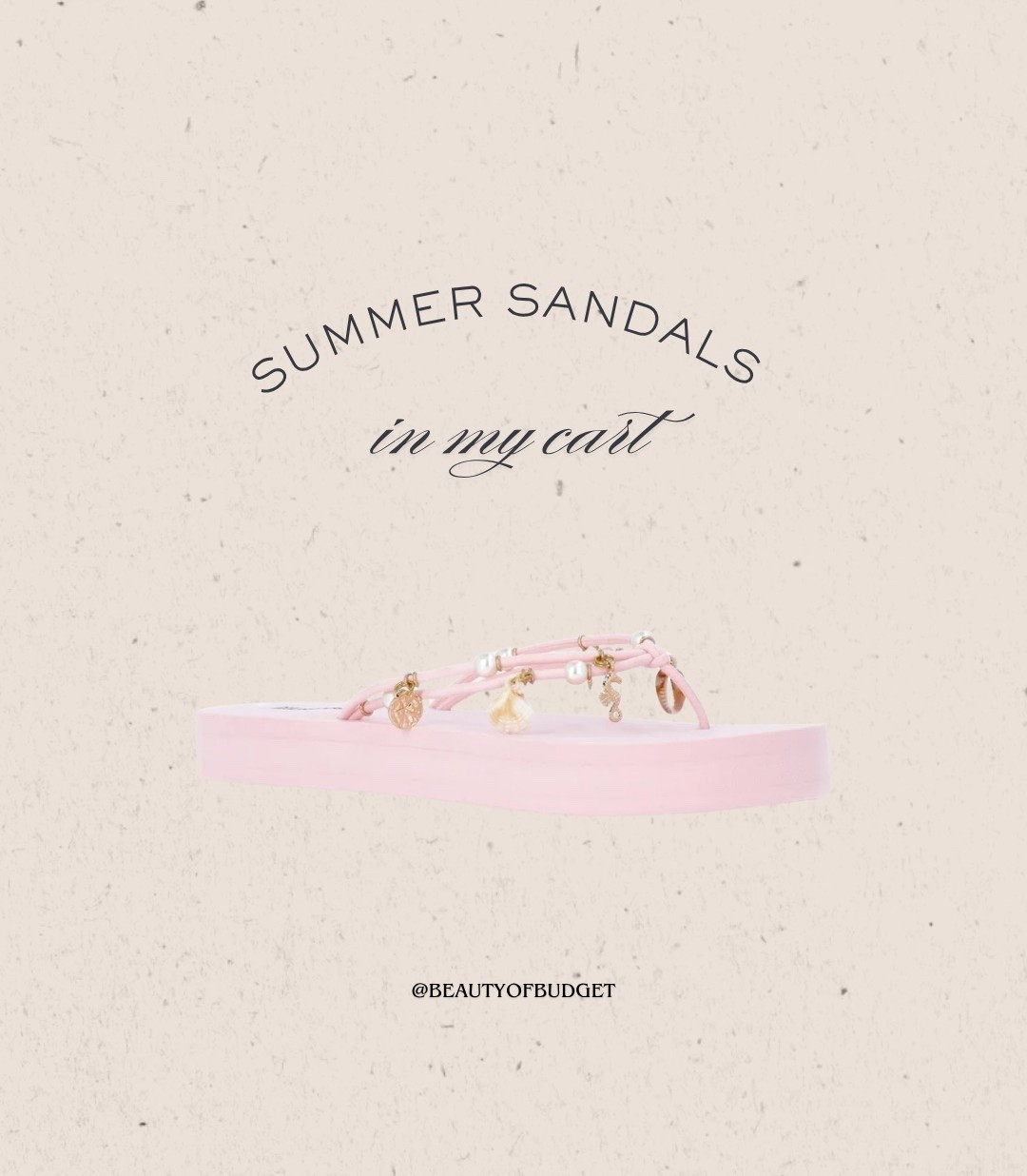 i need these! So cute for summer and under $14

#LTKootd #LTKSeasonal #LTKSaleAlert