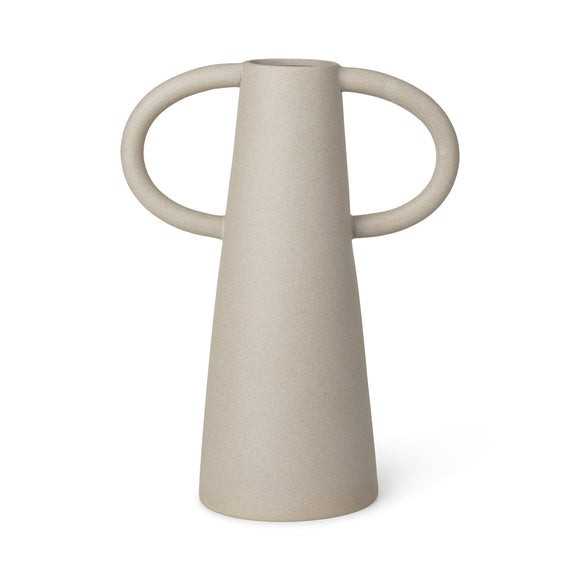 Anse Vase | 2Modern (US)
