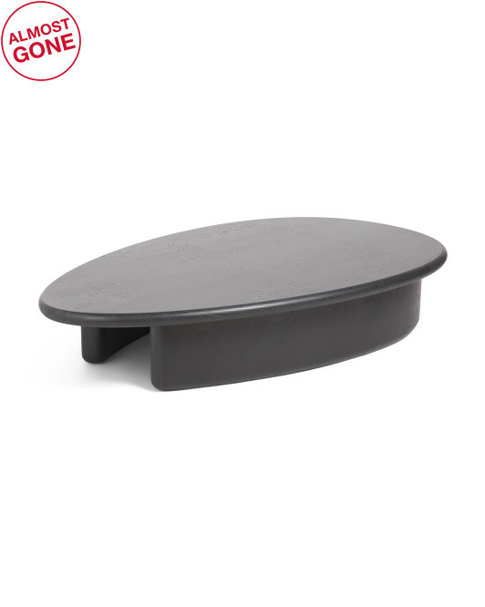 71in Orion Cocktail Table | TJ Maxx