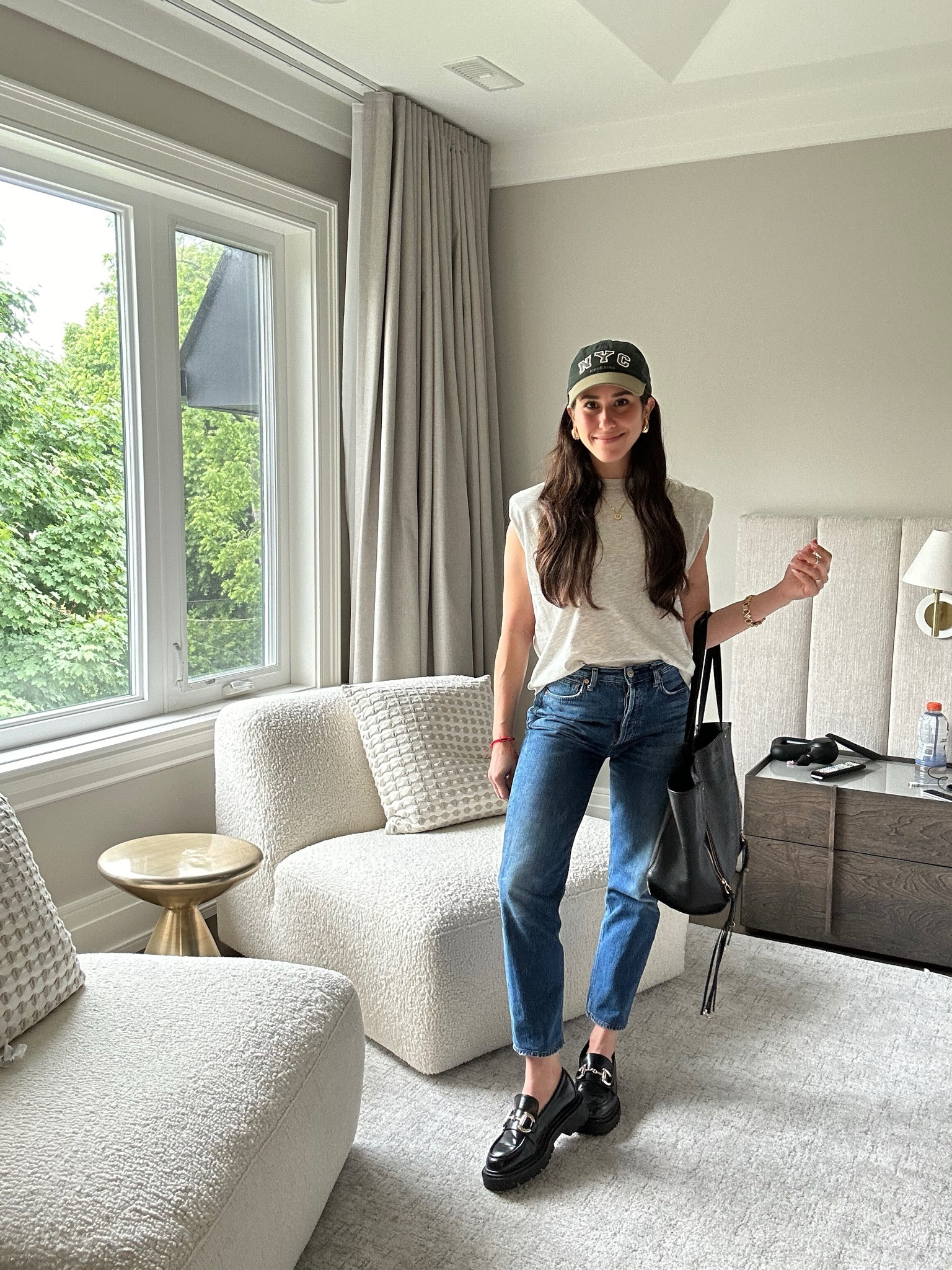 Hold me closer tiny dancer 🩰

#LTKstyletip #LTKcanada #LTKsummer