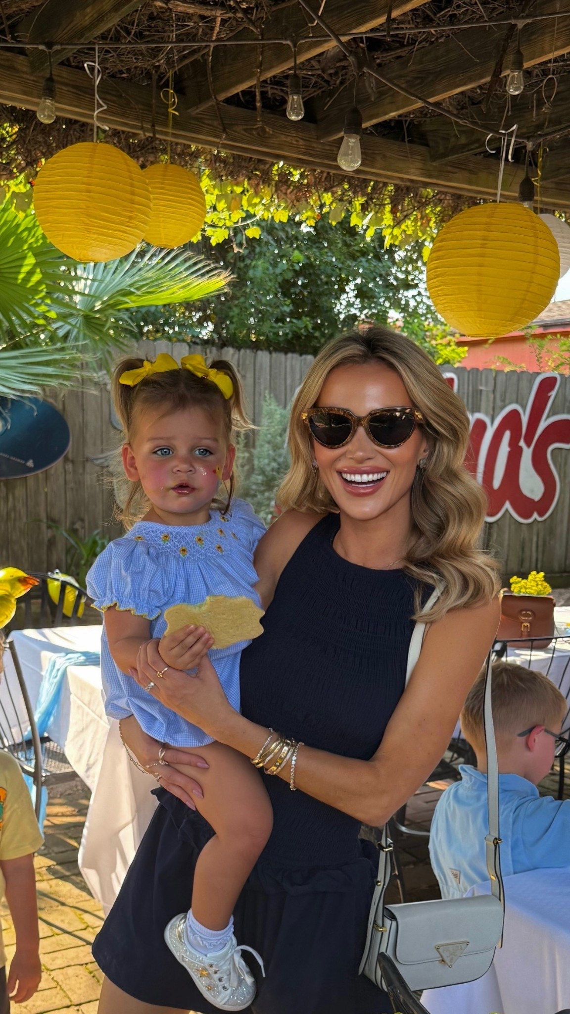 Dress under $30 is wild 