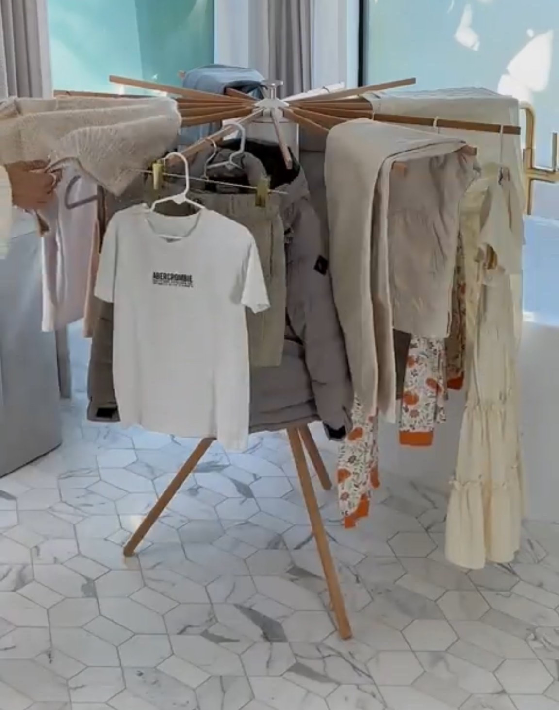 Scroll to shop!! Follow for more!!! Xo! ✨

#LTKHome #LTKdayinmylife #LTKmomlife