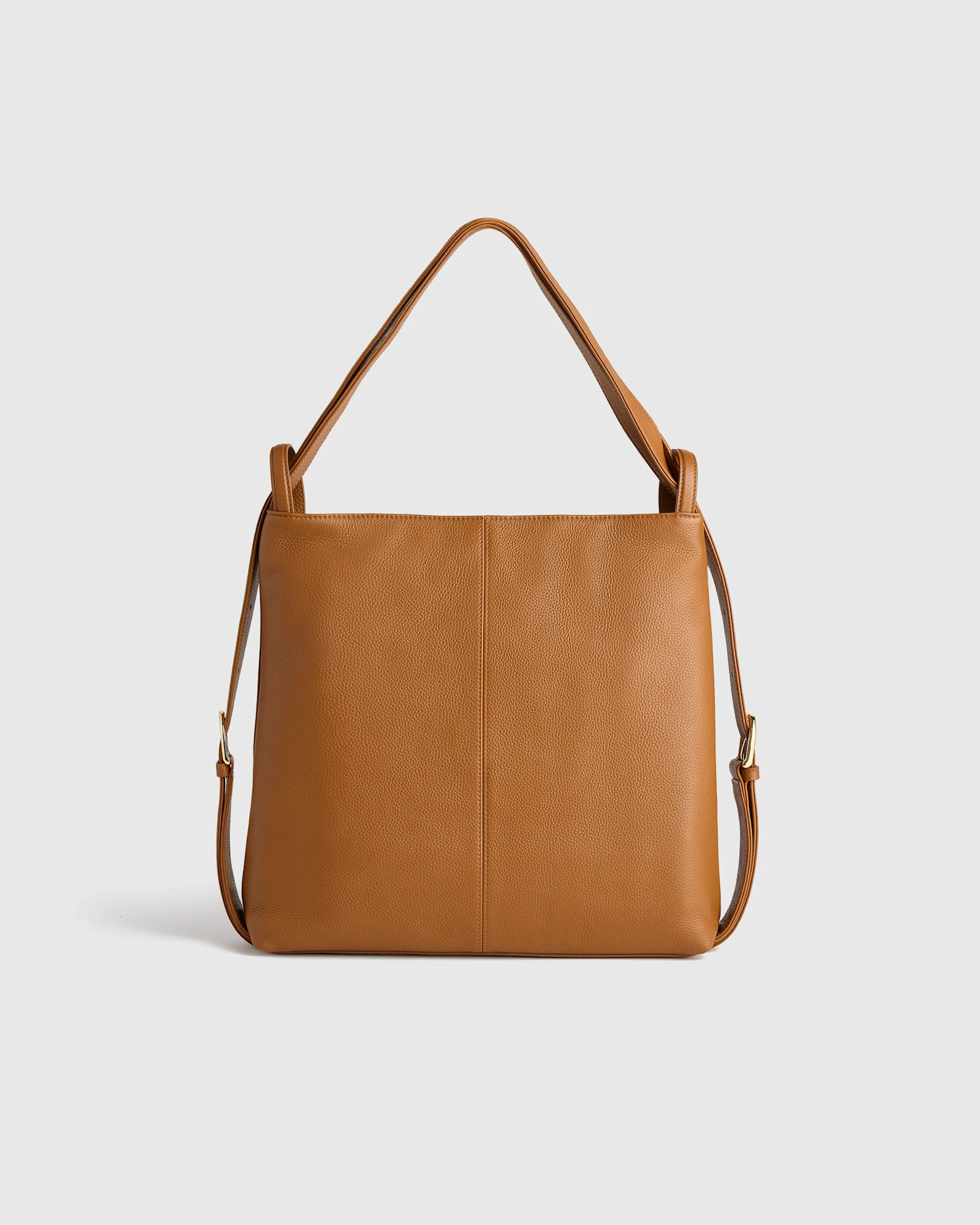 Maeve Convertible Backpack | Quince