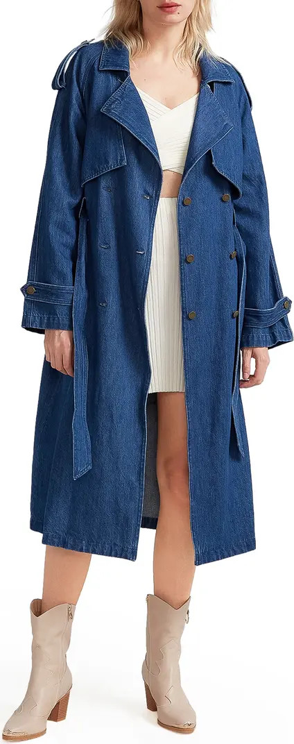 Belle & Bloom | Nordstrom