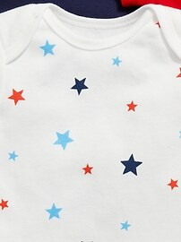 $10.00 | Old Navy (US)