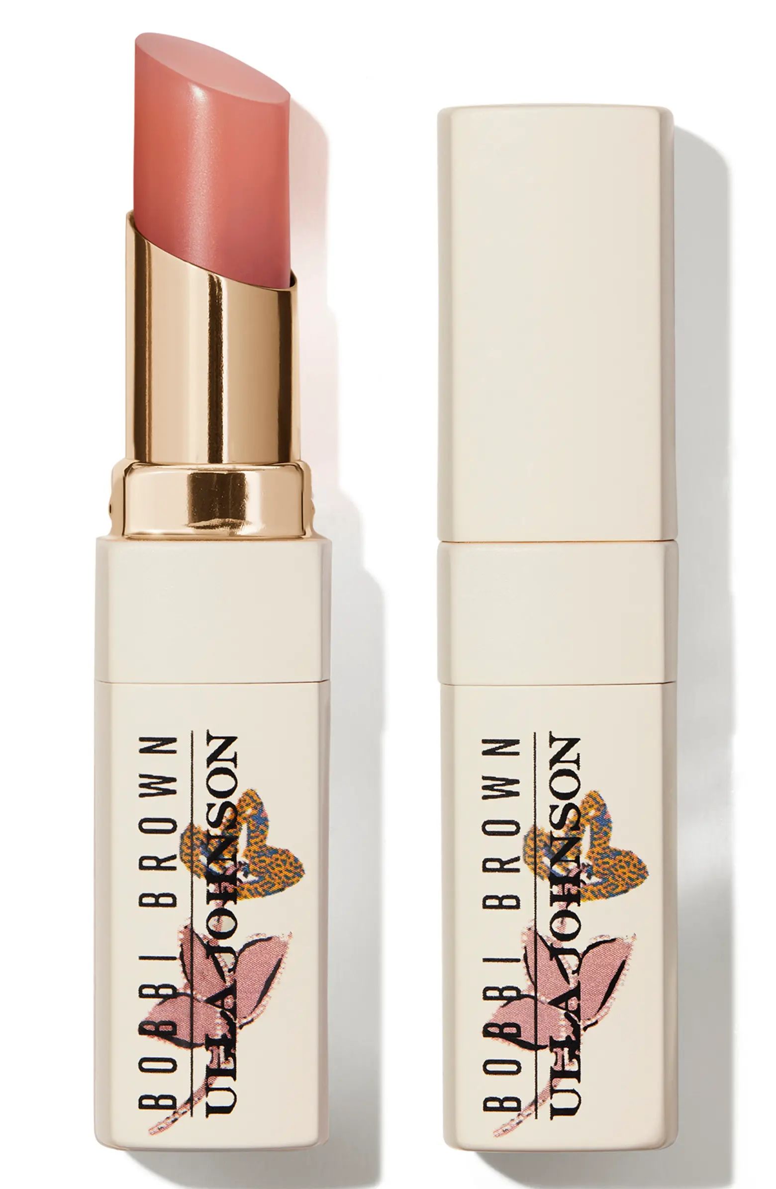 Extra Lip Tint Sheer Tinted Lip Balm | Nordstrom