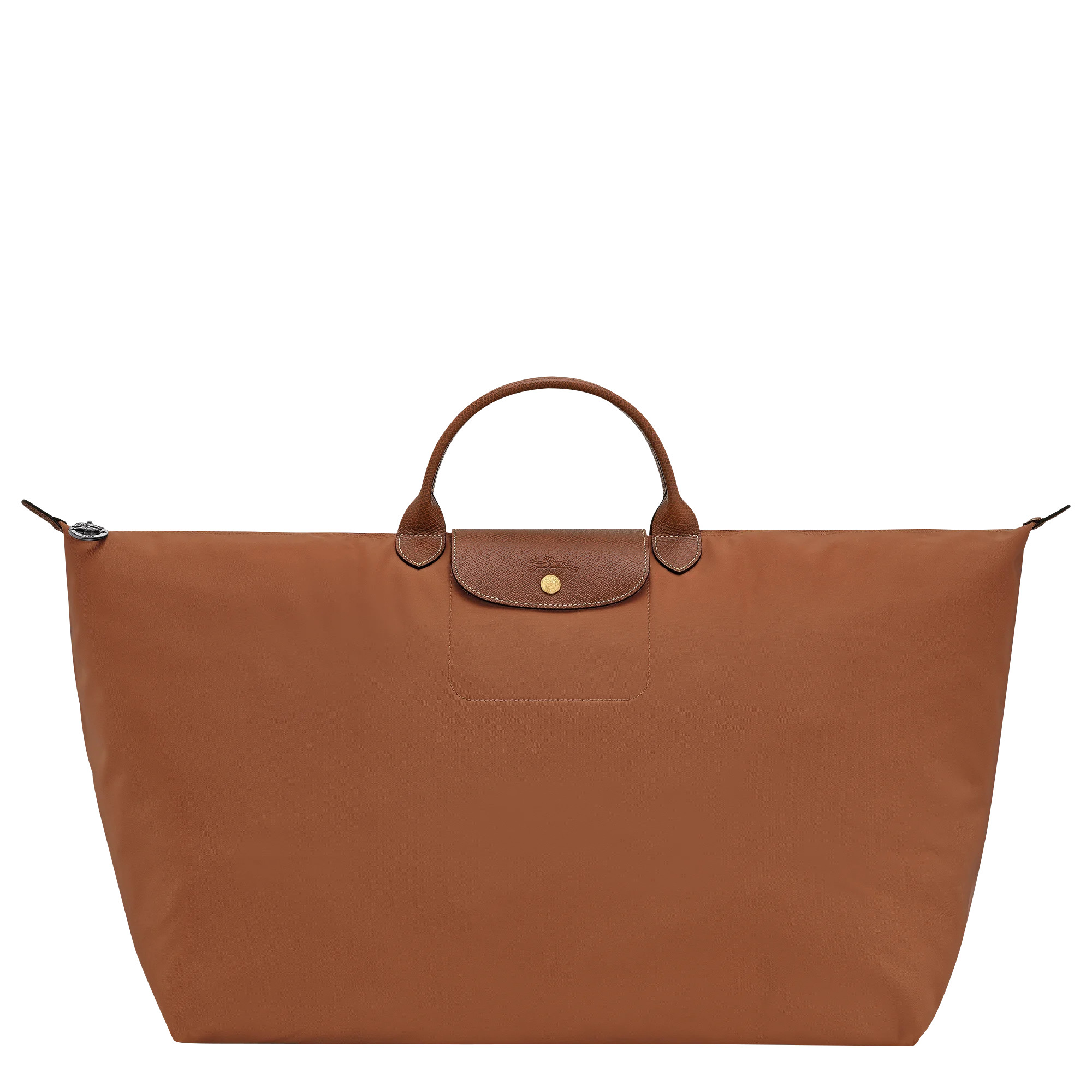 Le Pliage Original XL Travel bag | Longchamp