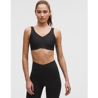 lululemon Glow Up™ Bra | Lululemon (US)