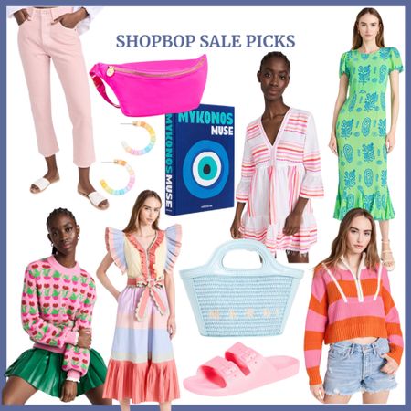 Shopbop sale picks 💕

#LTKsalealert