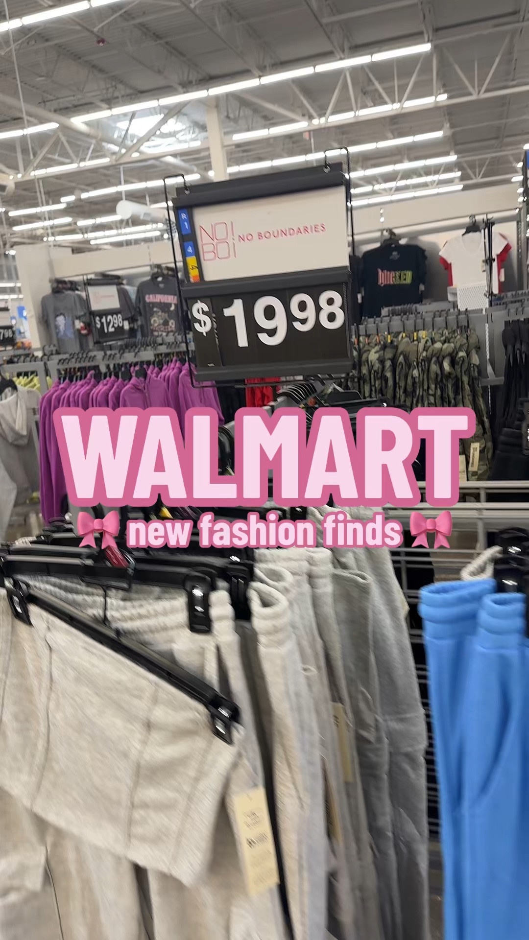 Walmart Sweatsuits 🫶🏼

#LTKBeauty #LTKFindsUnder50 #LTKStyleTip