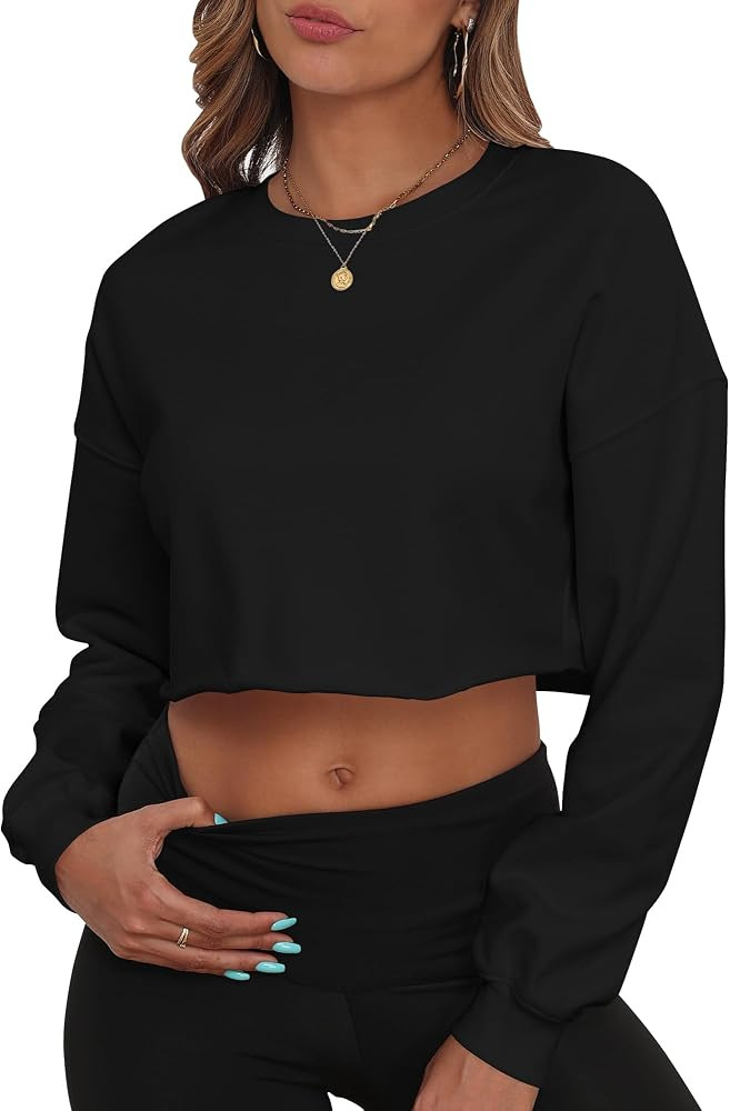 PRIMODA | Amazon (US)