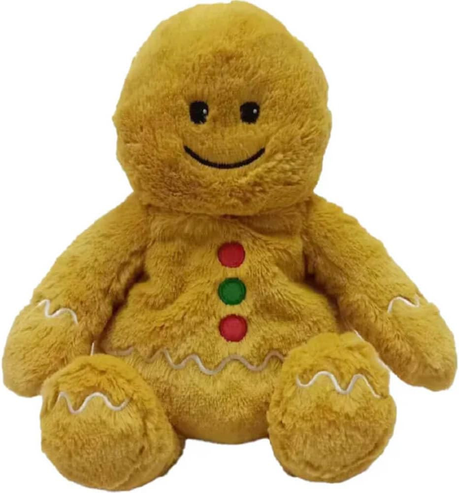 warmies | Amazon (US)