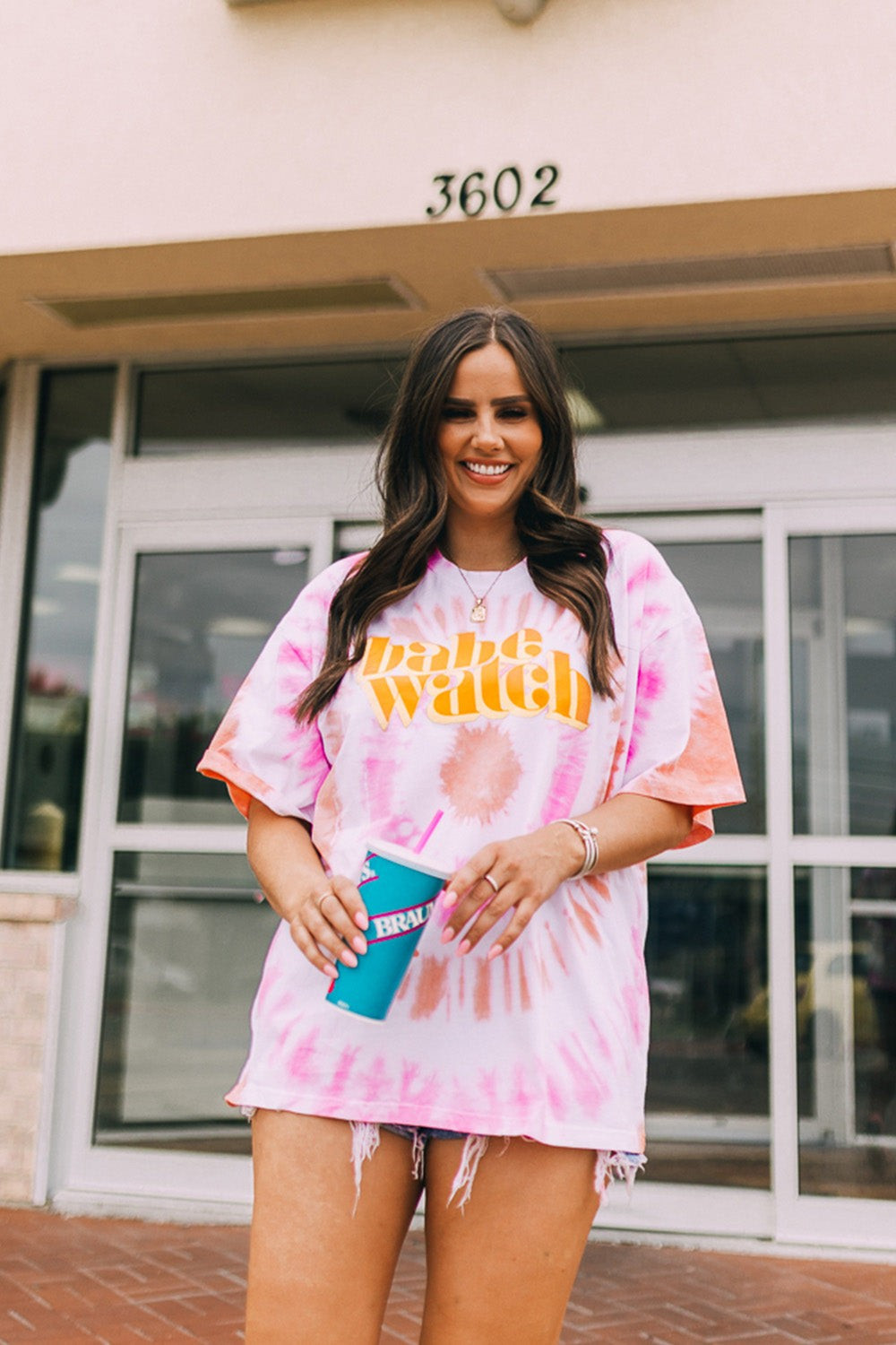 BuddyLove | BuddyLove