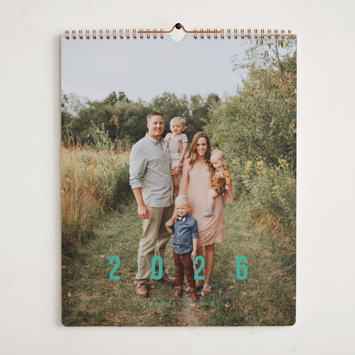 New Adventures | Minted